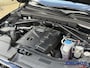 Audi Q5 2.0 TFSI quattro Engine is ticking; engine is not good