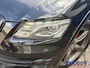 Audi Q5 2.0 TFSI quattro Engine is ticking; engine is not good