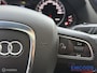 Audi Q5 2.0 TFSI quattro Engine is ticking; engine is not good