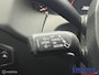Audi Q5 2.0 TFSI quattro Engine is ticking; engine is not good