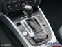 Audi Q5 2.0 TFSI quattro Engine is ticking; engine is not good