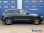Audi Q5 2.0 TFSI quattro Engine is ticking; engine is not good