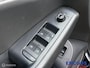 Audi Q5 2.0 TFSI quattro Engine is ticking; engine is not good