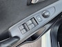 Mazda 2 1.5 Skyactiv-G Sport Selected/NAVI/CRUISE/CAMERA