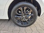 Mazda 2 1.5 Skyactiv-G Sport Selected/NAVI/CRUISE/CAMERA