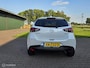 Mazda 2 1.5 Skyactiv-G Sport Selected/NAVI/CRUISE/CAMERA