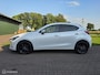 Mazda 2 1.5 Skyactiv-G Sport Selected/NAVI/CRUISE/CAMERA
