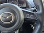 Mazda 2 1.5 Skyactiv-G Sport Selected/NAVI/CRUISE/CAMERA
