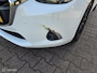 Mazda 2 1.5 Skyactiv-G Sport Selected/NAVI/CRUISE/CAMERA