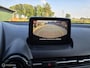 Mazda 2 1.5 Skyactiv-G Sport Selected/NAVI/CRUISE/CAMERA
