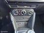 Mazda 2 1.5 Skyactiv-G Sport Selected/NAVI/CRUISE/CAMERA