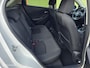 Mazda 2 1.5 Skyactiv-G Sport Selected/NAVI/CRUISE/CAMERA