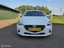 Mazda 2 1.5 Skyactiv-G Sport Selected/NAVI/CRUISE/CAMERA