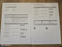 Mazda 2 1.5 Skyactiv-G Sport Selected/NAVI/CRUISE/CAMERA