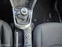 Mazda 2 1.5 Skyactiv-G Sport Selected/NAVI/CRUISE/CAMERA