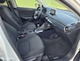 Mazda 2 1.5 Skyactiv-G Sport Selected/NAVI/CRUISE/CAMERA