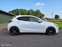 Mazda 2 1.5 Skyactiv-G Sport Selected/NAVI/CRUISE/CAMERA