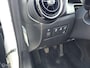 Mazda 2 1.5 Skyactiv-G Sport Selected/NAVI/CRUISE/CAMERA