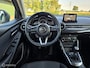 Mazda 2 1.5 Skyactiv-G Sport Selected/NAVI/CRUISE/CAMERA