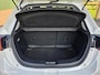 Mazda 2 1.5 Skyactiv-G Sport Selected/NAVI/CRUISE/CAMERA