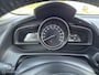 Mazda 2 1.5 Skyactiv-G Sport Selected/NAVI/CRUISE/CAMERA