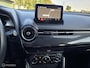 Mazda 2 1.5 Skyactiv-G Sport Selected/NAVI/CRUISE/CAMERA