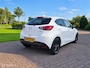 Mazda 2 1.5 Skyactiv-G Sport Selected/NAVI/CRUISE/CAMERA