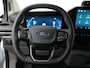 Ford E-Transit Custom 340 L2H1 Limited 71 kWh 360 graden camera | Stoelverwarming | Navigatie |