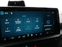 Ford E-Transit Custom 340 L2H1 Limited 71 kWh 360 graden camera | Stoelverwarming | Navigatie |