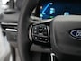 Ford E-Transit Custom 340 L2H1 Limited 71 kWh 360 graden camera | Stoelverwarming | Navigatie |