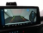 Ford E-Transit Custom 340 L2H1 Limited 71 kWh 360 graden camera | Stoelverwarming | Navigatie |