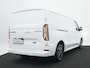 Ford E-Transit Custom 340 L2H1 Limited 71 kWh 360 graden camera | Stoelverwarming | Navigatie |