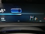 Ford E-Transit Custom 340 L2H1 Limited 71 kWh 360 graden camera | Stoelverwarming | Navigatie |