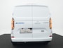 Ford E-Transit Custom 340 L2H1 Limited 71 kWh 360 graden camera | Stoelverwarming | Navigatie |