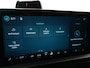 Ford E-Transit Custom 340 L2H1 Limited 71 kWh 360 graden camera | Stoelverwarming | Navigatie |