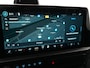 Ford E-Transit Custom 340 L2H1 Limited 71 kWh 360 graden camera | Stoelverwarming | Navigatie |