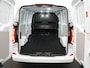 Ford E-Transit Custom 340 L2H1 Limited 71 kWh 360 graden camera | Stoelverwarming | Navigatie |