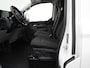 Ford E-Transit Custom 340 L2H1 Limited 71 kWh 360 graden camera | Stoelverwarming | Navigatie |