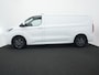 Ford E-Transit Custom 340 L2H1 Limited 71 kWh 360 graden camera | Stoelverwarming | Navigatie |
