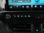Ford E-Transit Custom 340 L2H1 Limited 71 kWh 360 graden camera | Stoelverwarming | Navigatie |