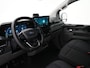 Ford E-Transit Custom 340 L2H1 Limited 71 kWh 360 graden camera | Stoelverwarming | Navigatie |