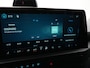 Ford E-Transit Custom 340 L2H1 Limited 71 kWh 360 graden camera | Stoelverwarming | Navigatie |