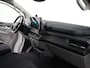 Ford E-Transit Custom 340 L2H1 Limited 71 kWh 360 graden camera | Stoelverwarming | Navigatie |