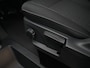Ford E-Transit Custom 340 L2H1 Limited 71 kWh 360 graden camera | Stoelverwarming | Navigatie |