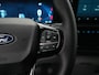 Ford E-Transit Custom 340 L2H1 Limited 71 kWh 360 graden camera | Stoelverwarming | Navigatie |