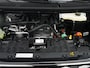 Ford E-Transit Custom 340 L2H1 Limited 71 kWh 360 graden camera | Stoelverwarming | Navigatie |