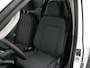 Ford E-Transit Custom 340 L2H1 Limited 71 kWh 360 graden camera | Stoelverwarming | Navigatie |