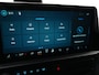 Ford E-Transit Custom 340 L2H1 Limited 71 kWh 360 graden camera | Stoelverwarming | Navigatie |
