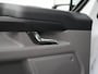 Ford E-Transit Custom 340 L2H1 Limited 71 kWh 360 graden camera | Stoelverwarming | Navigatie |