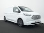 Ford E-Transit Custom 340 L2H1 Limited 71 kWh 360 graden camera | Stoelverwarming | Navigatie |